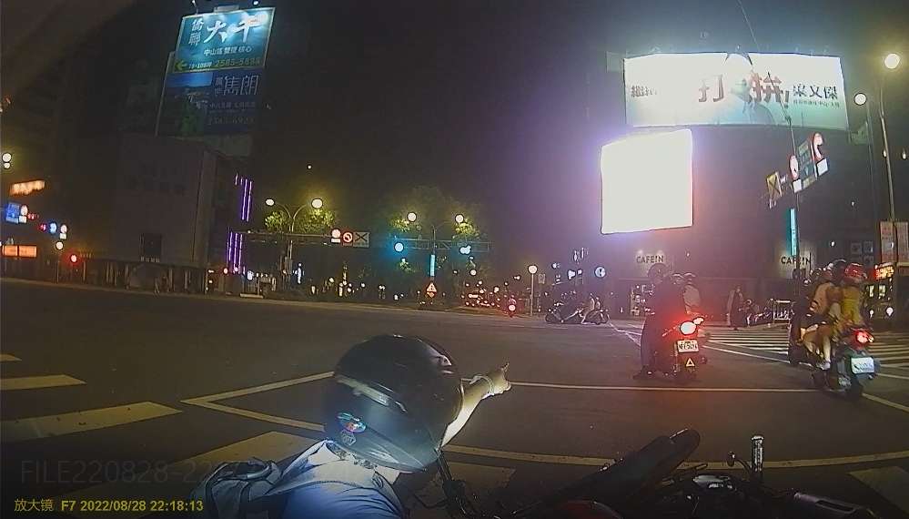 相關圖片 1