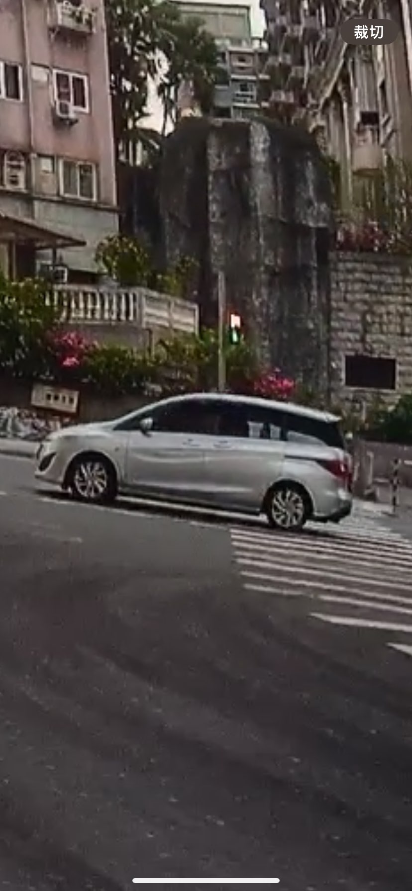相關圖片 2