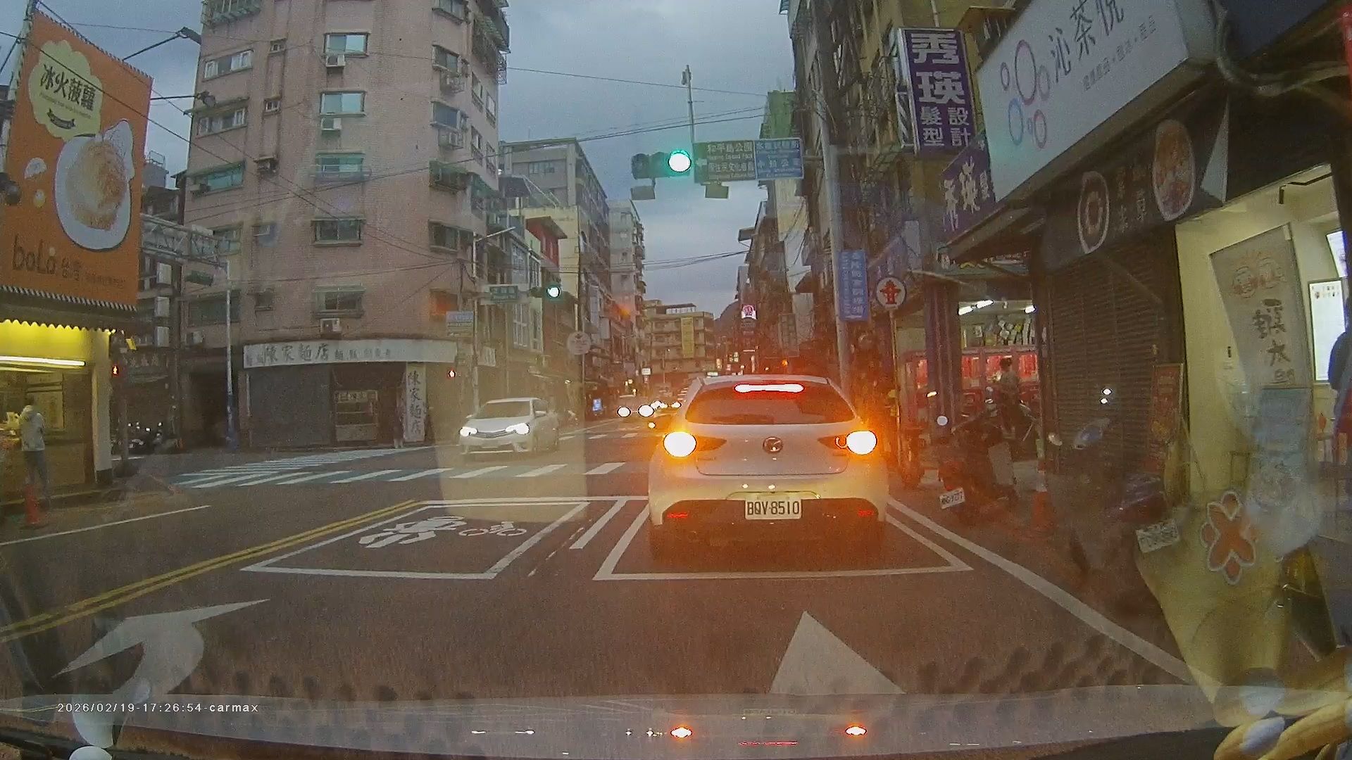相關圖片 1