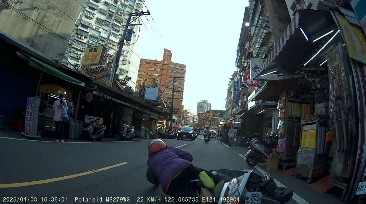相關圖片 2
