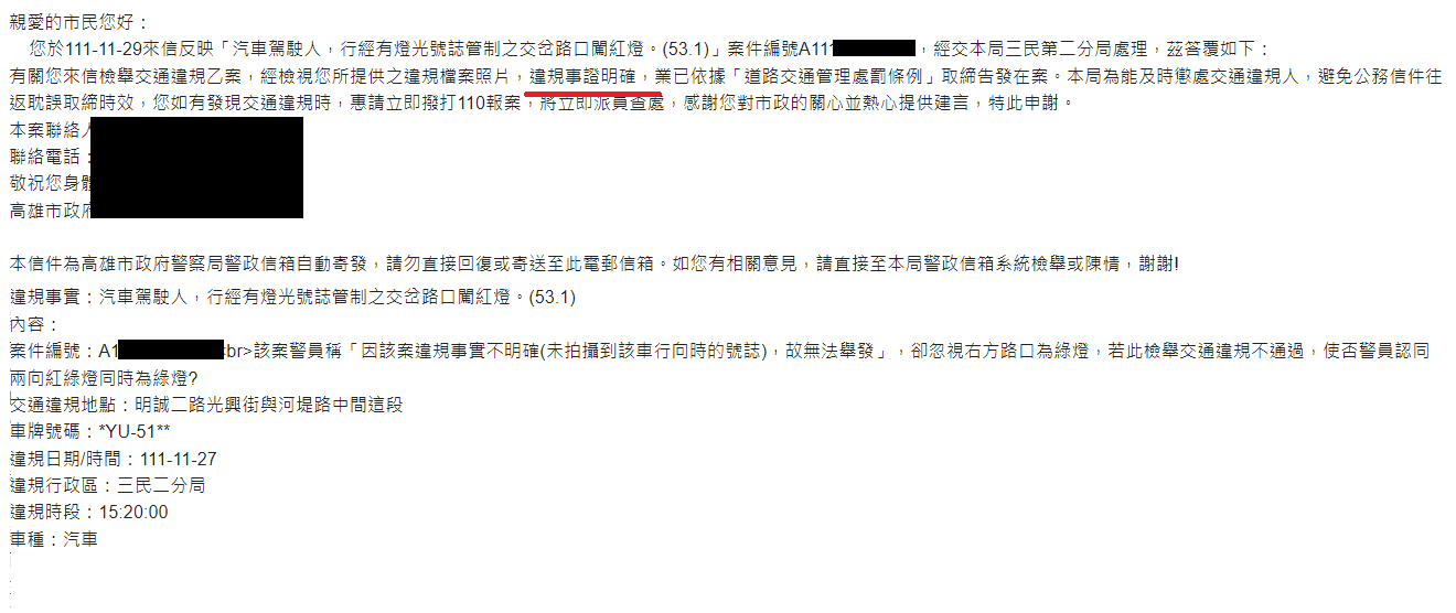 相關圖片 2