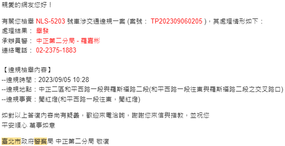 相關圖片 1
