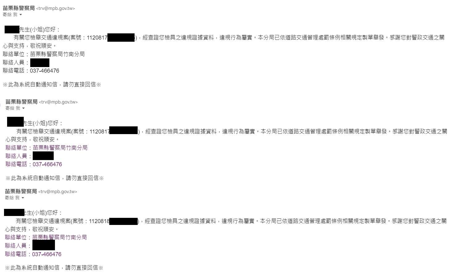 相關圖片 1
