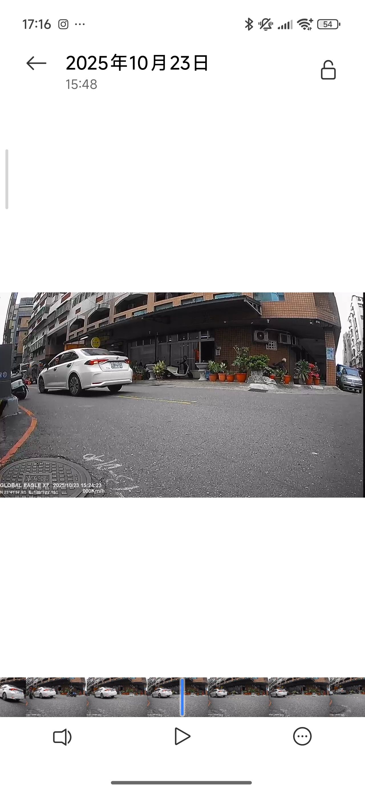 相關圖片 2