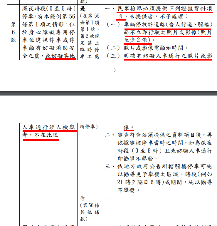 相關圖片 2