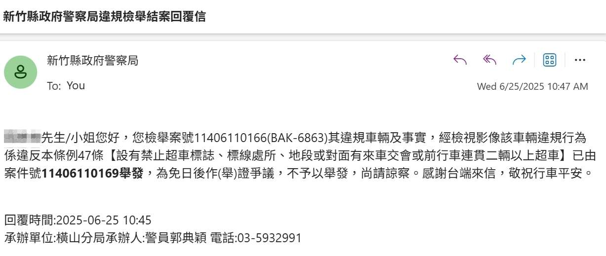 相關圖片 2