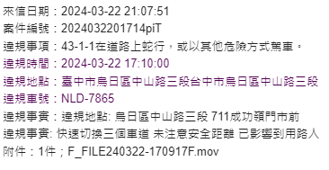 相關圖片 2