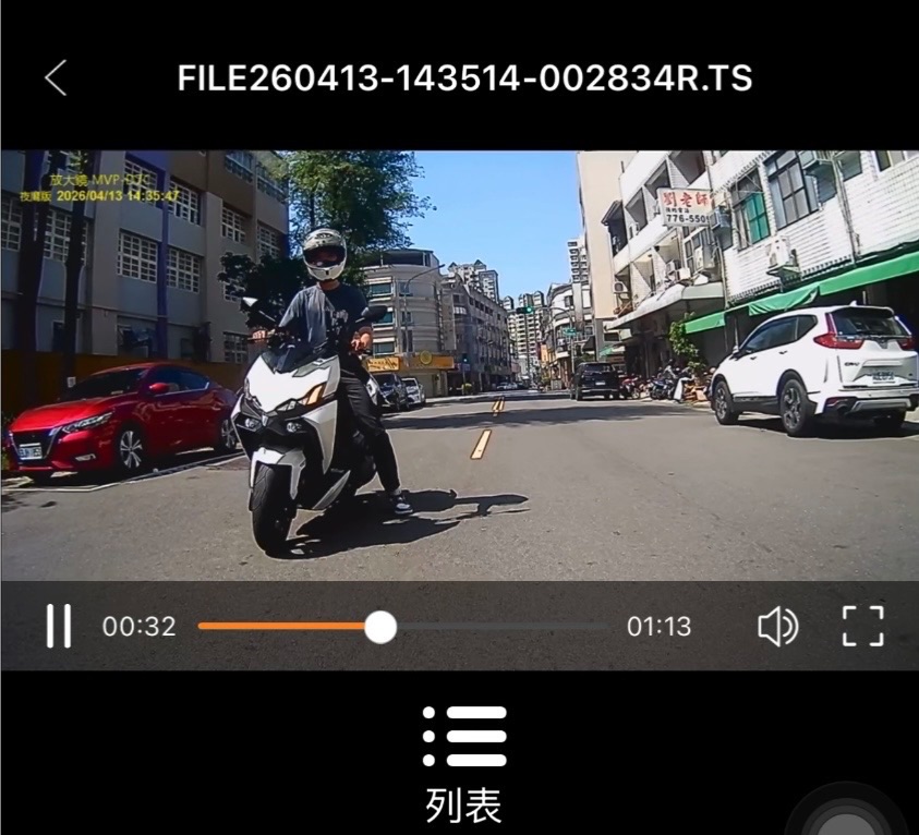 相關圖片 1