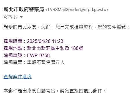 相關圖片 3