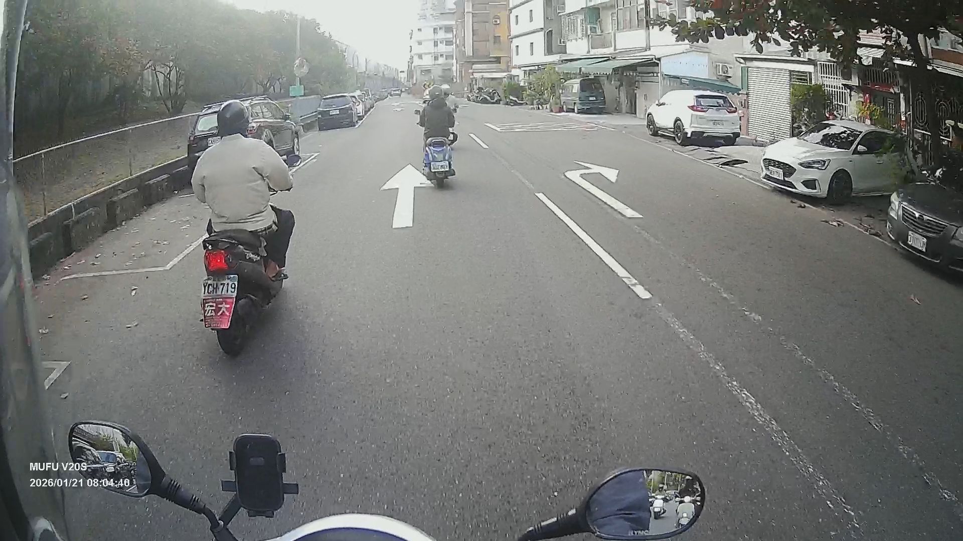 相關圖片 3