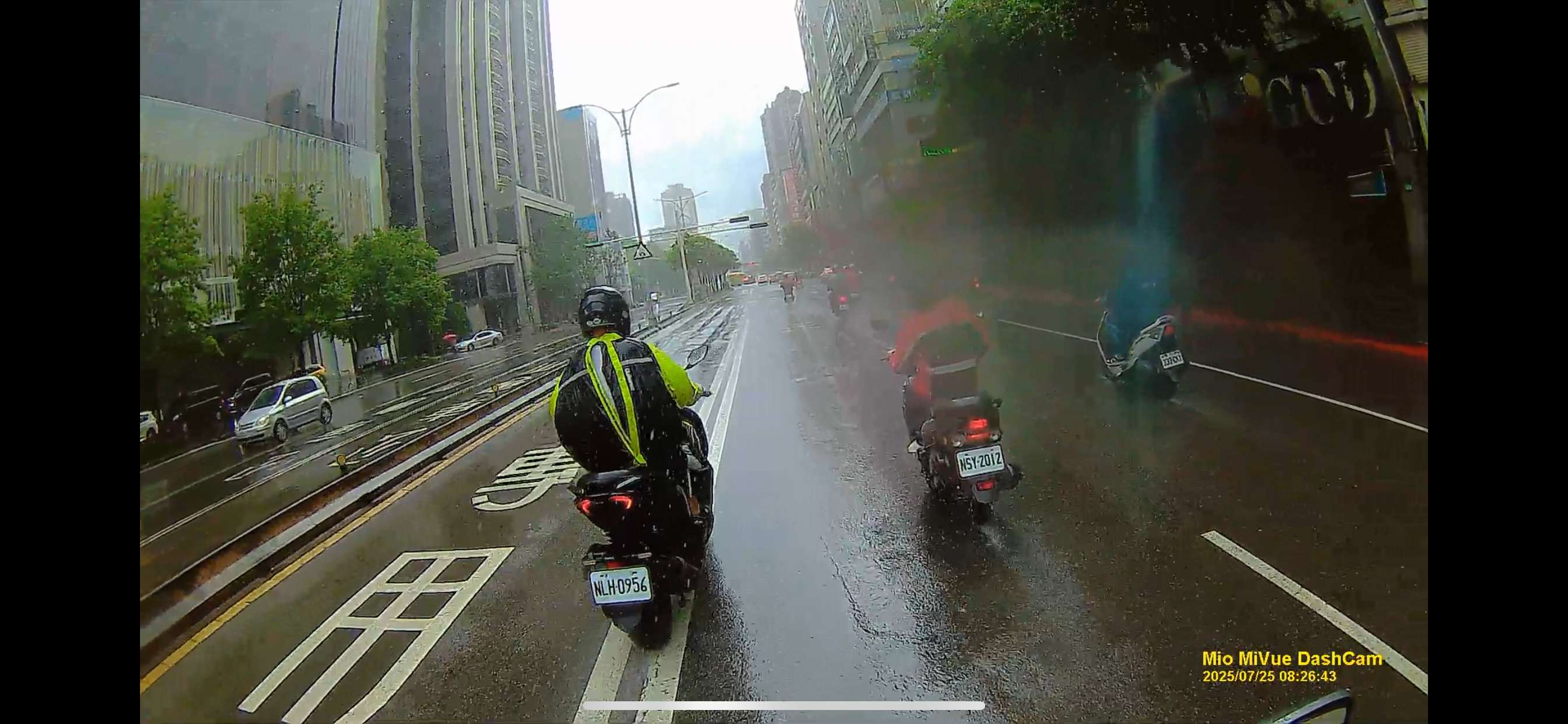 相關圖片 6