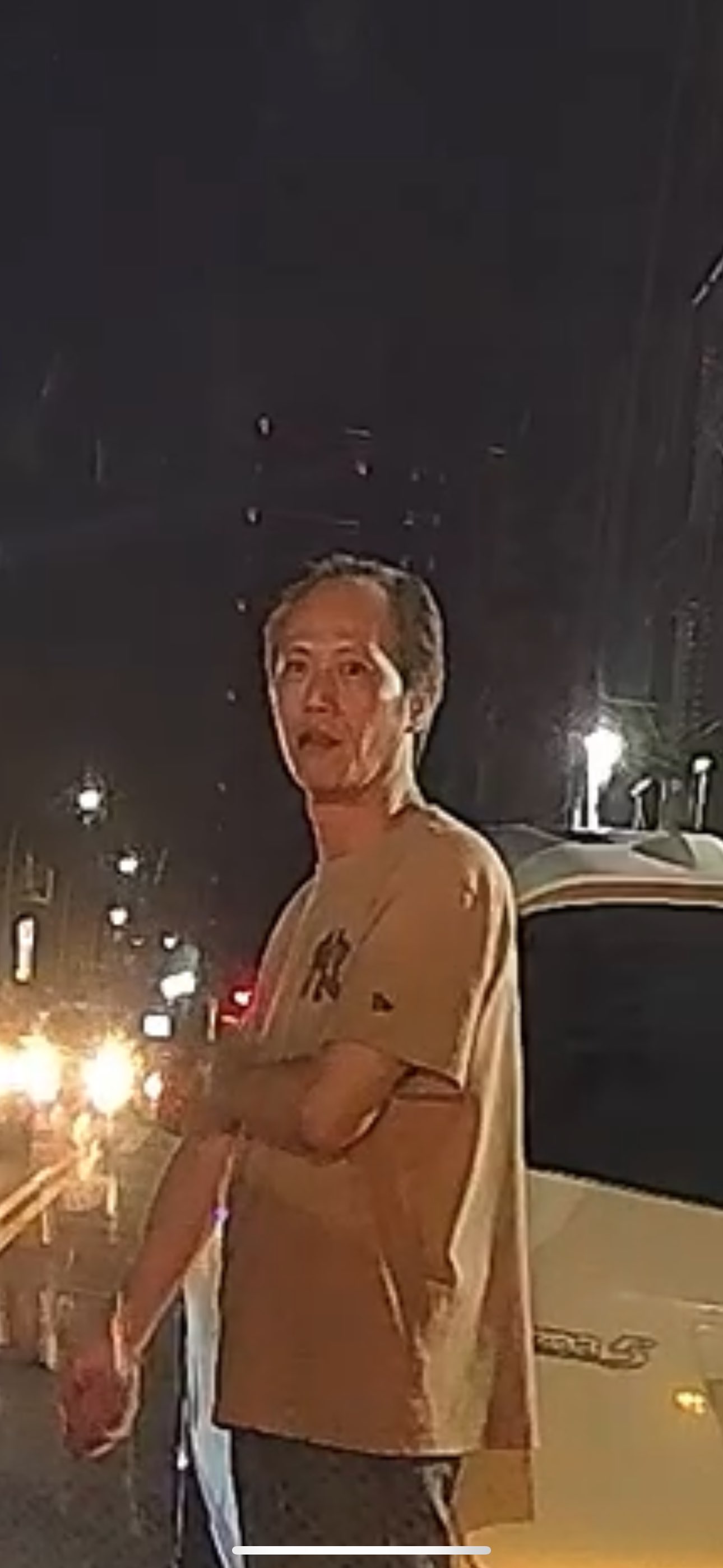 相關圖片 1