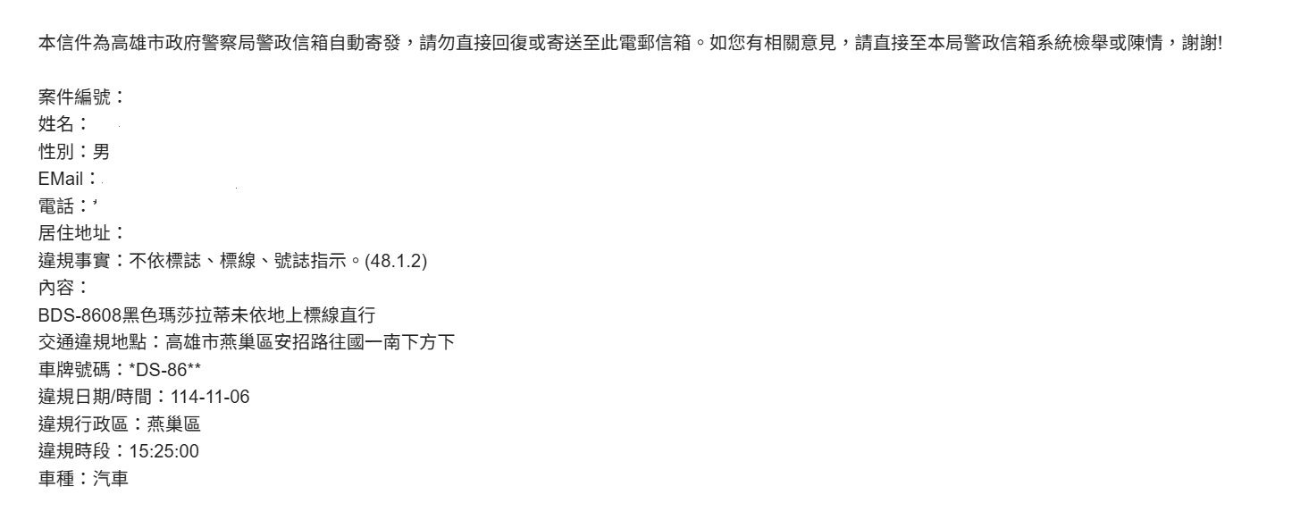 相關圖片 1