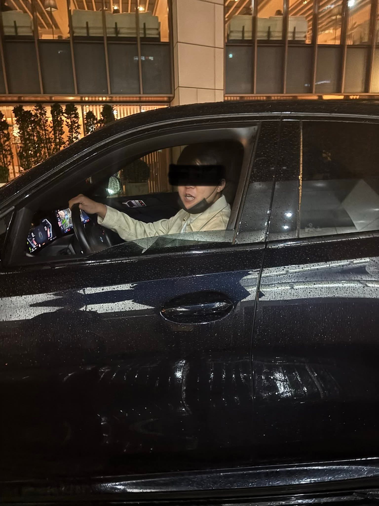 相關圖片 1