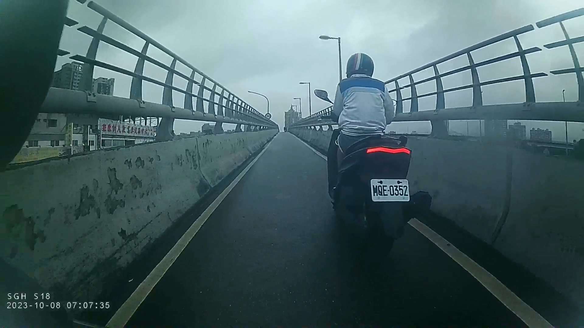 相關圖片 1