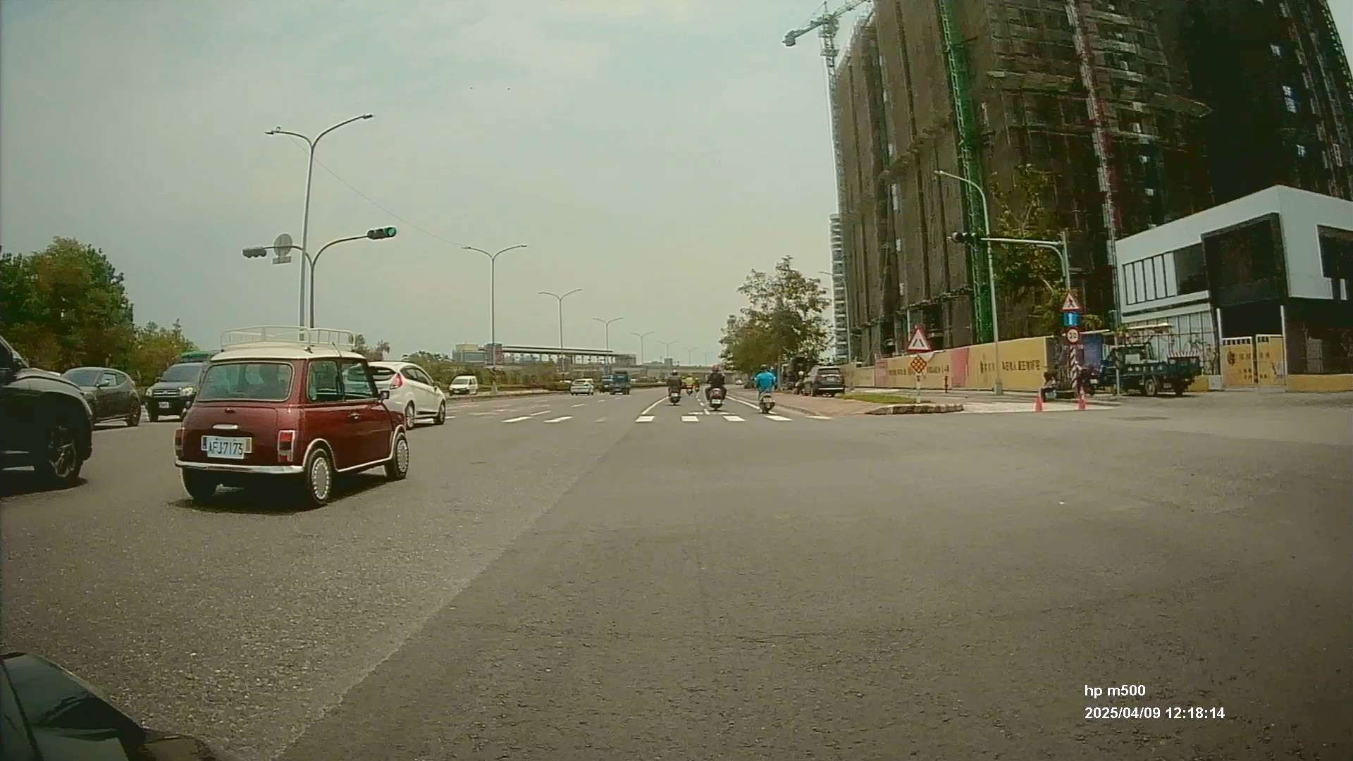 相關圖片 6