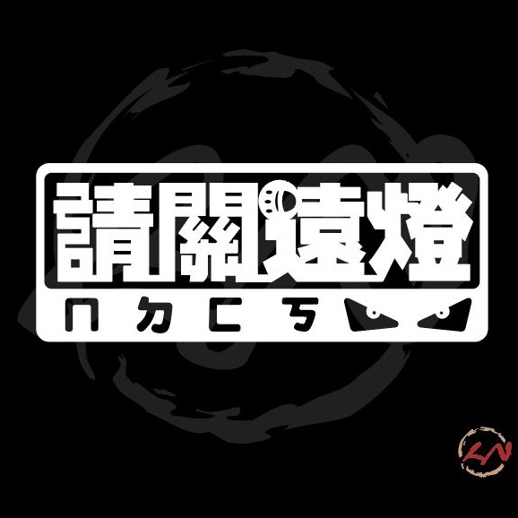 相關圖片 1