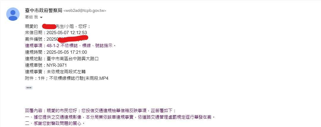 相關圖片 2