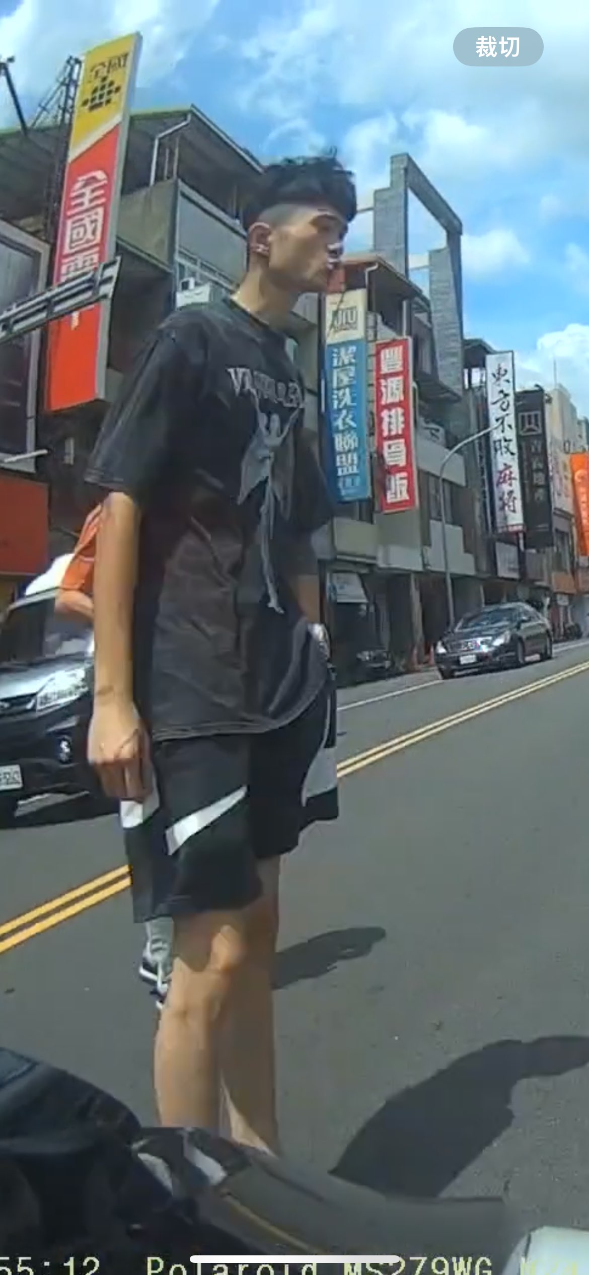 相關圖片 3