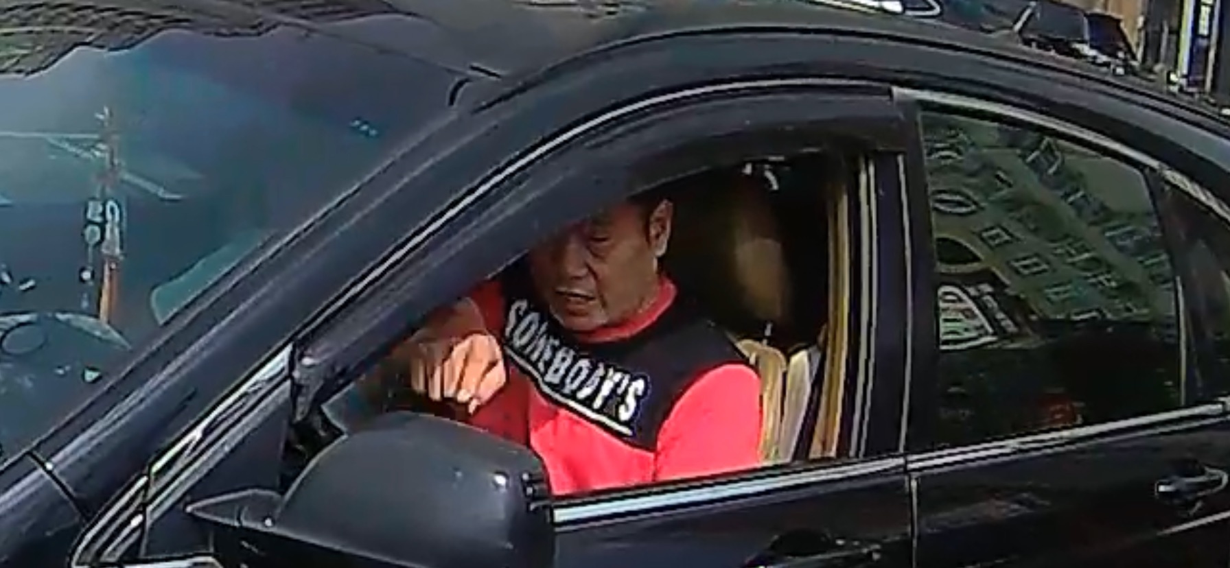 相關圖片 3