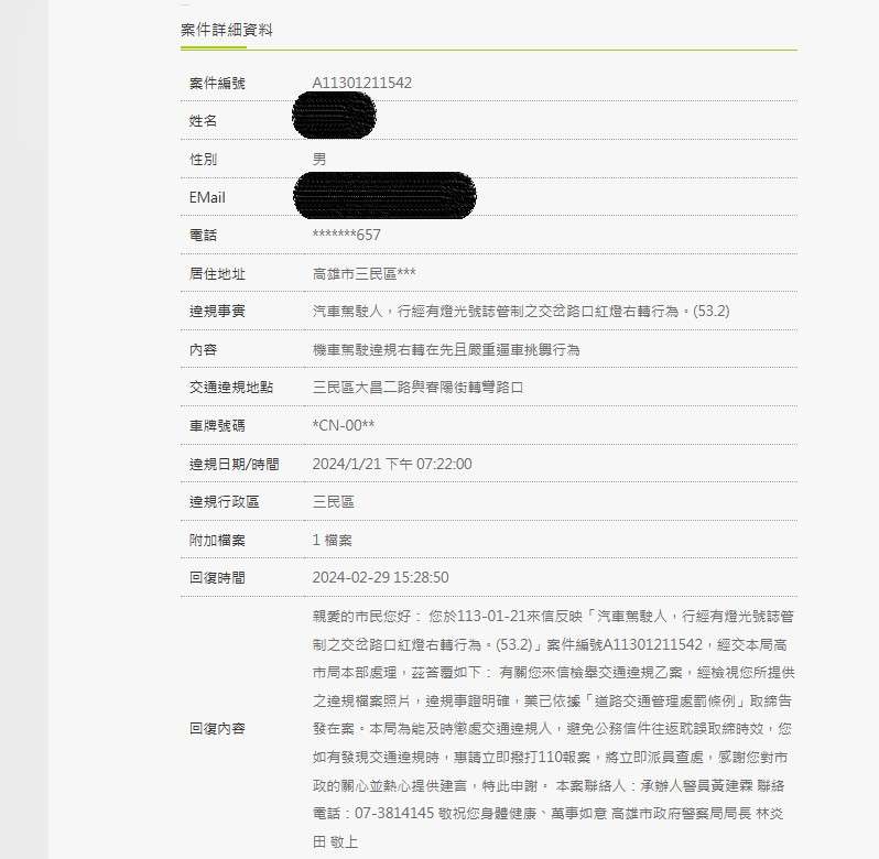 相關圖片 1