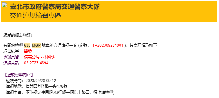 相關圖片 9