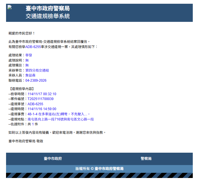相關圖片 1