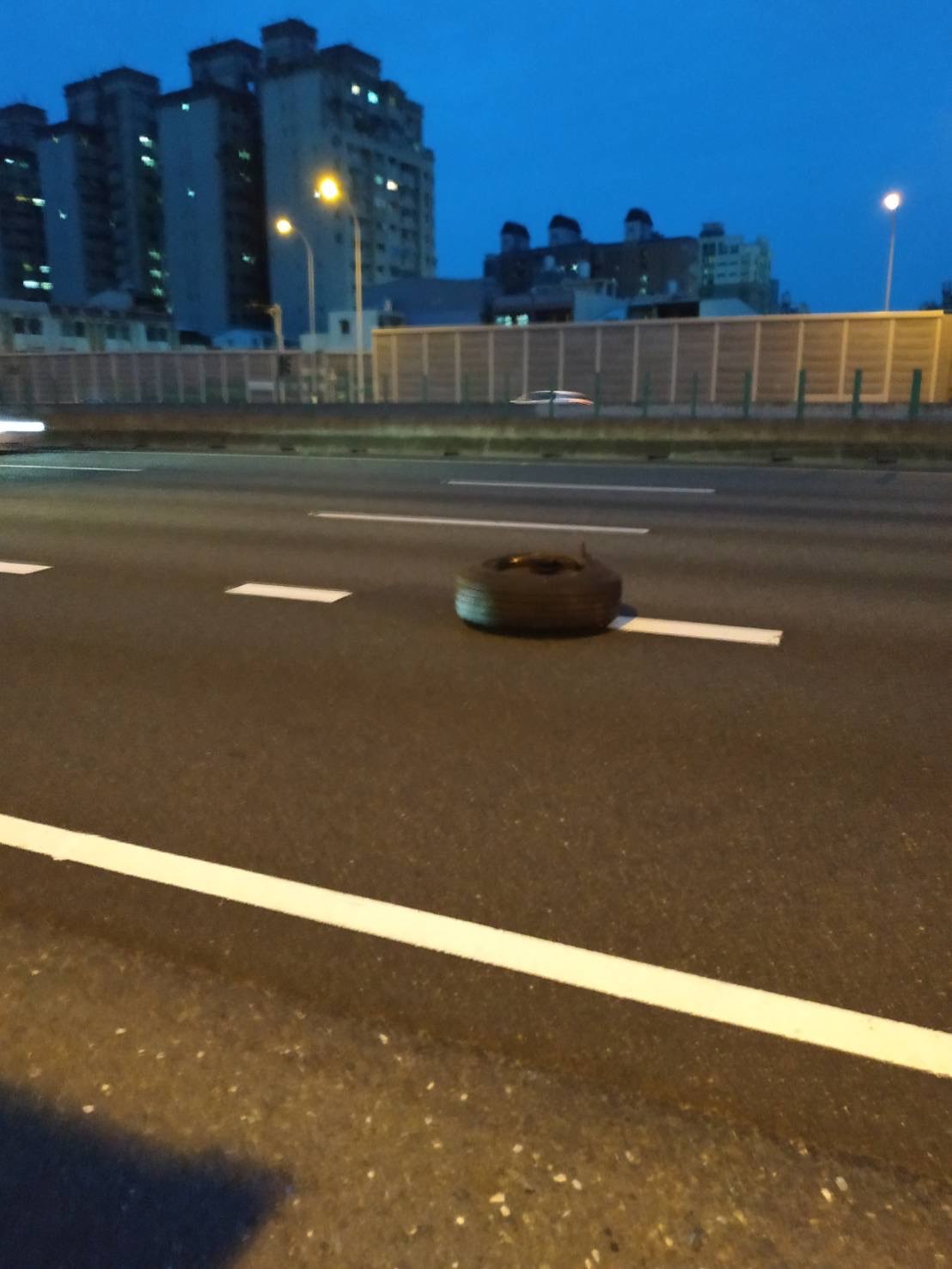 相關圖片 1