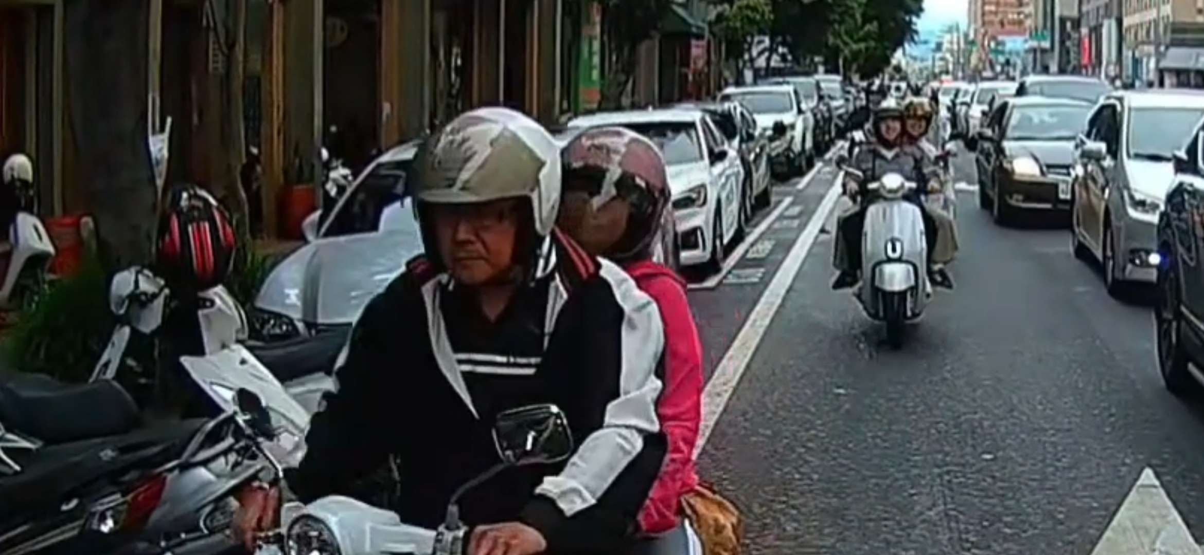 相關圖片 2