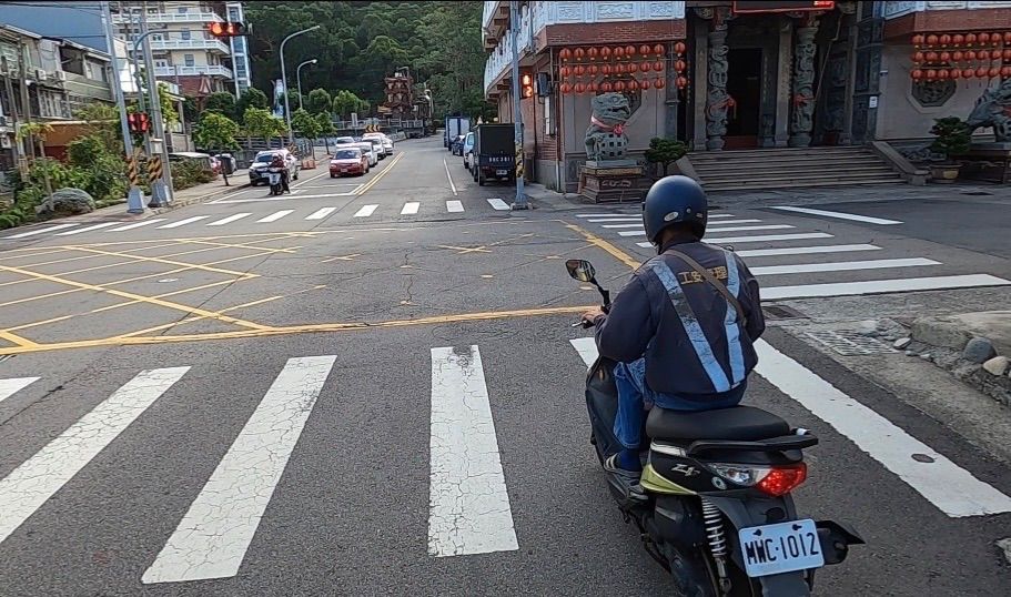相關圖片 3