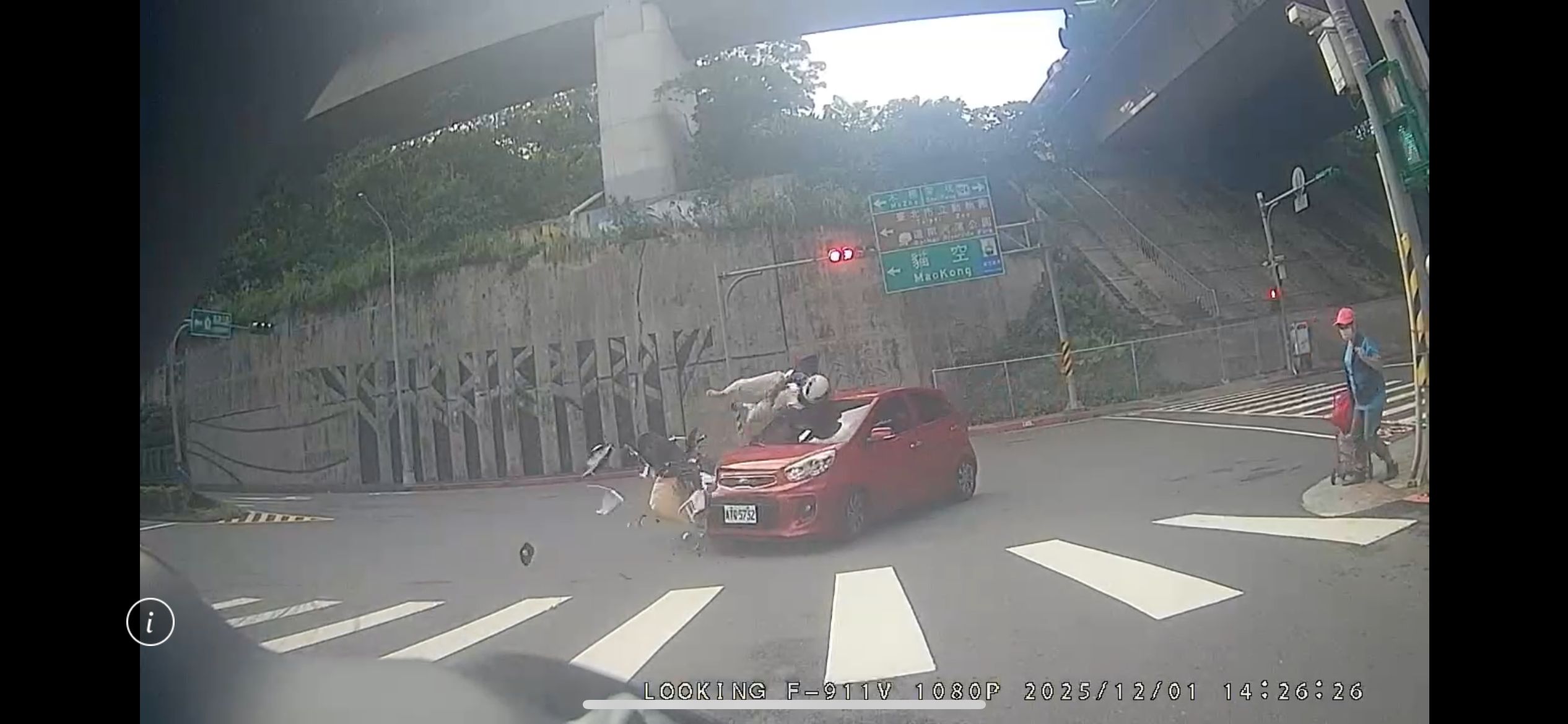 相關圖片 1