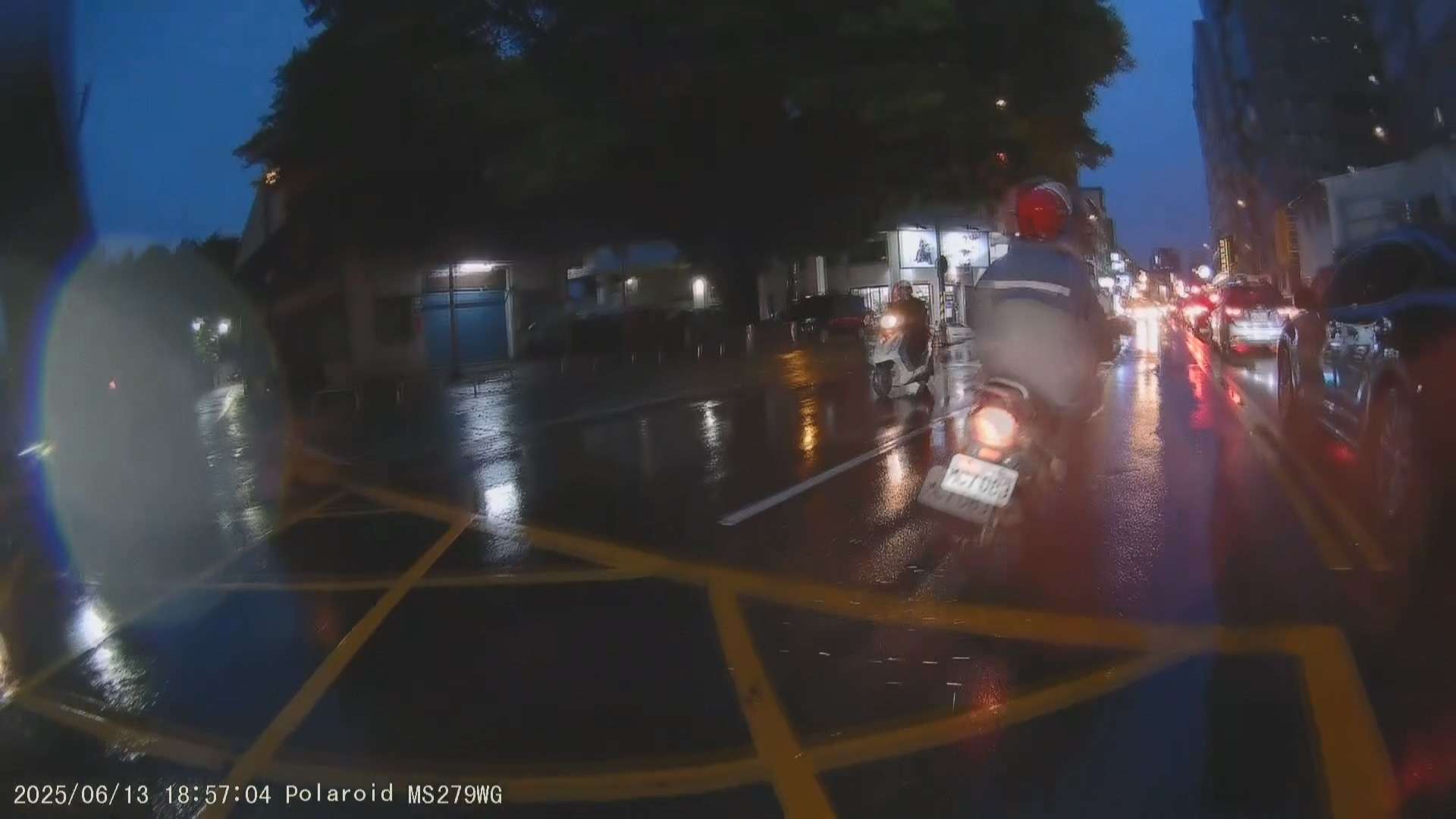 相關圖片 5