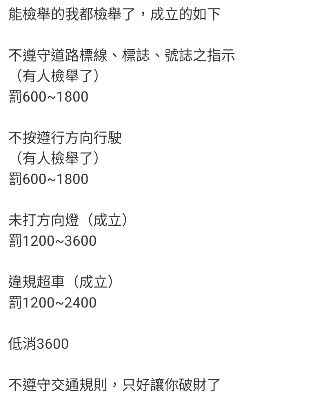 相關圖片 5