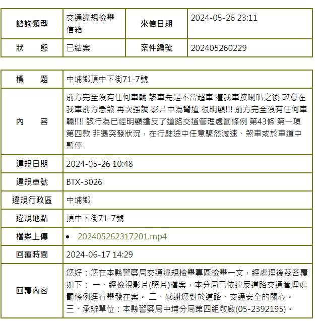 相關圖片 2
