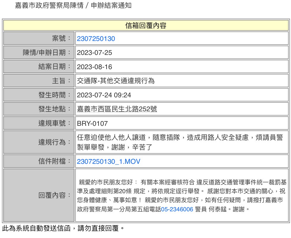 相關圖片 3