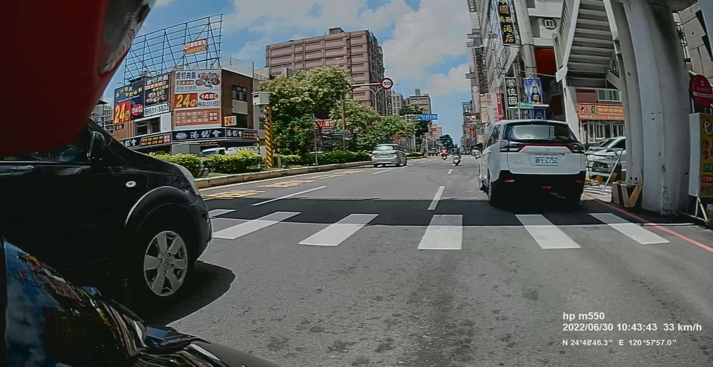 相關圖片 2