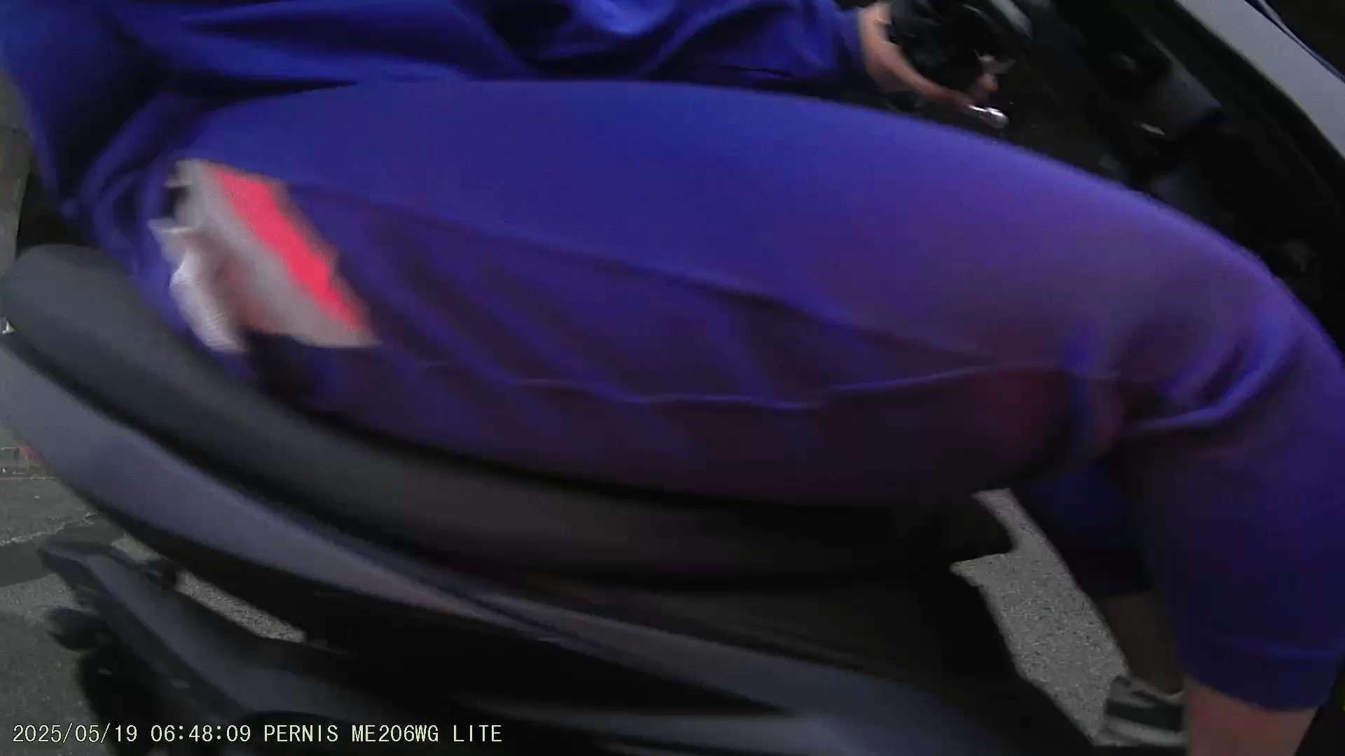 相關圖片 1