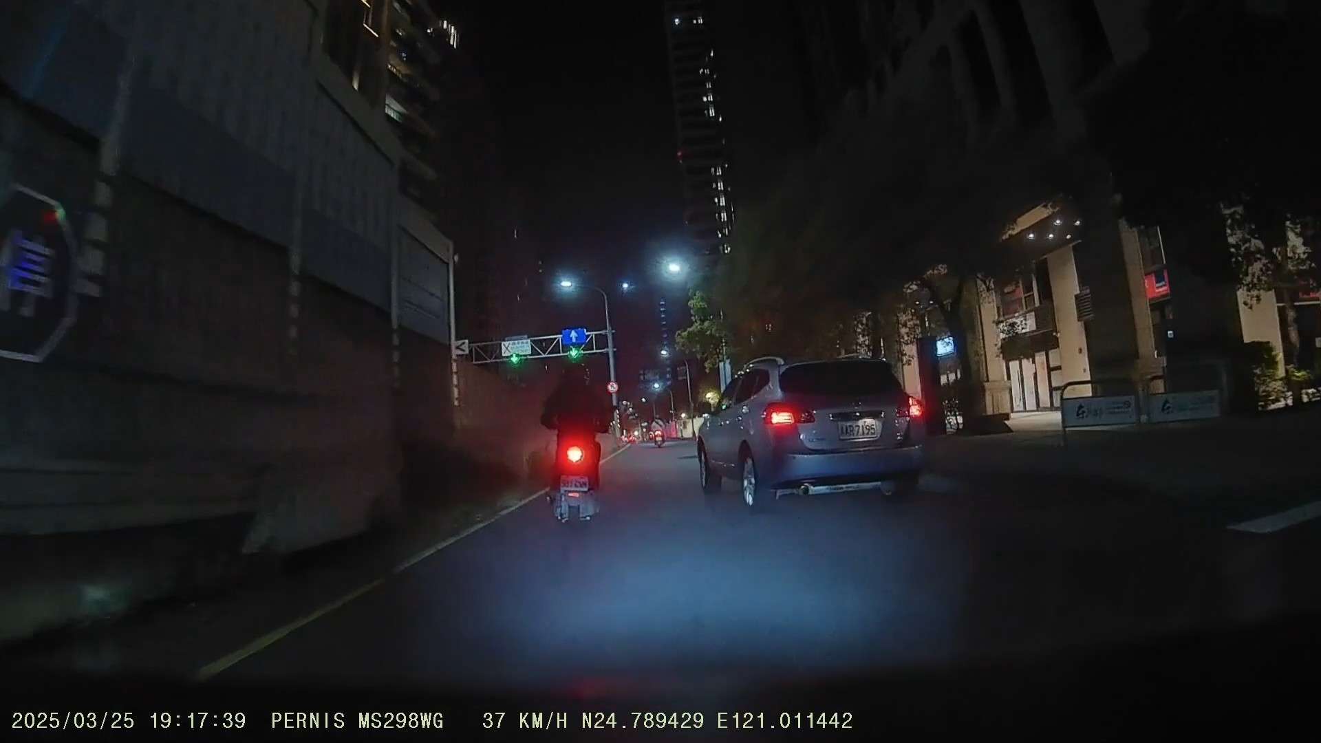 相關圖片 2