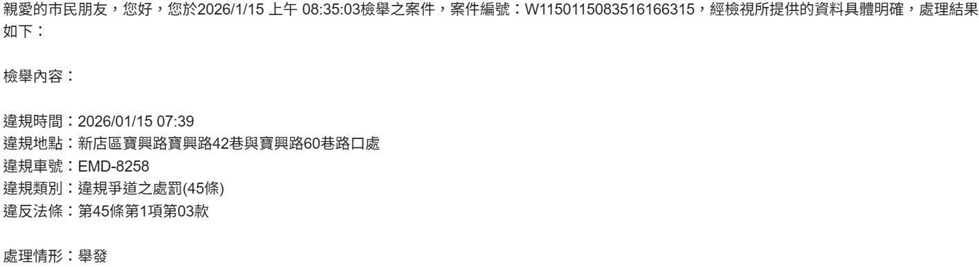 相關圖片 2