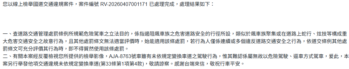 相關圖片 1