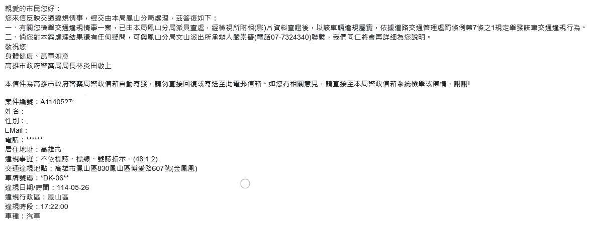 相關圖片 2