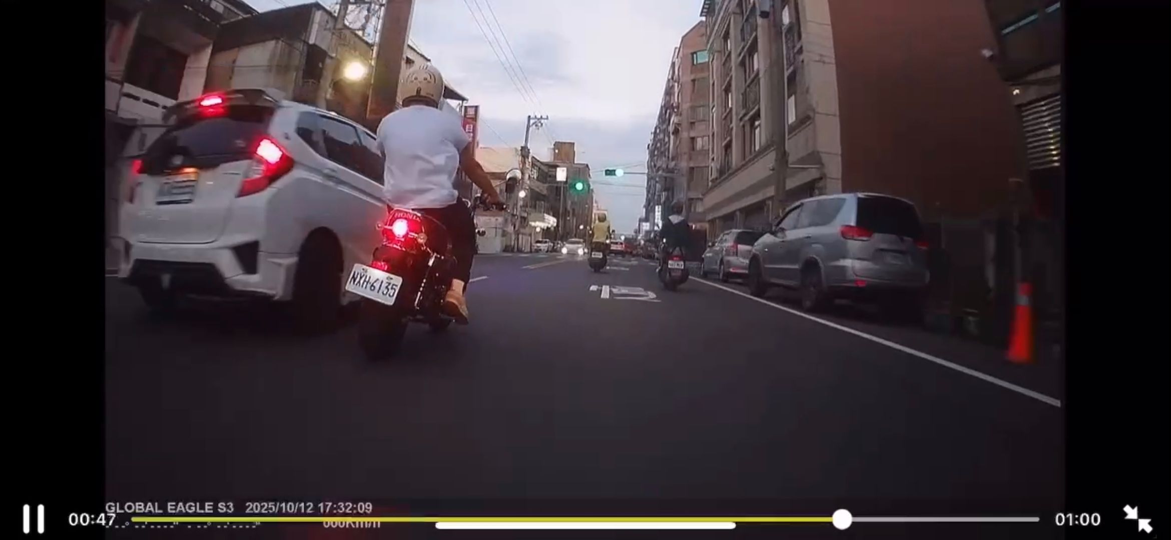相關圖片 1