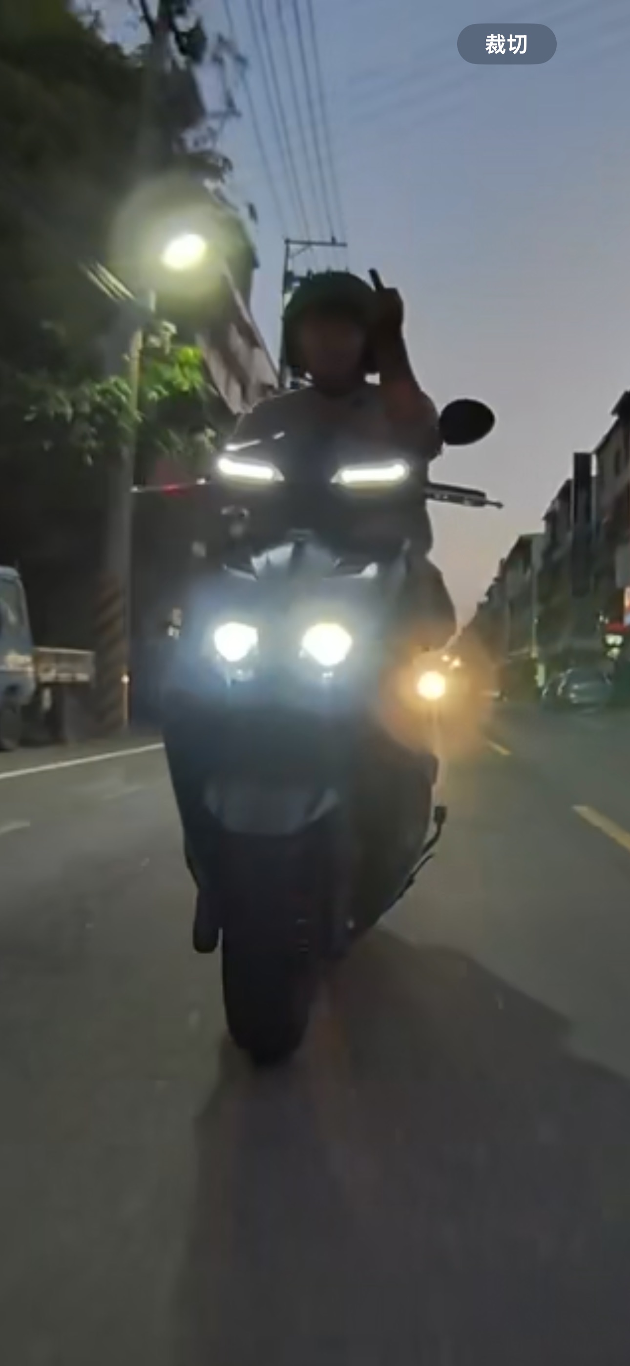 相關圖片 1