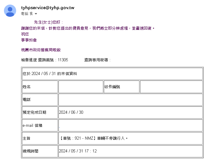 相關圖片 2