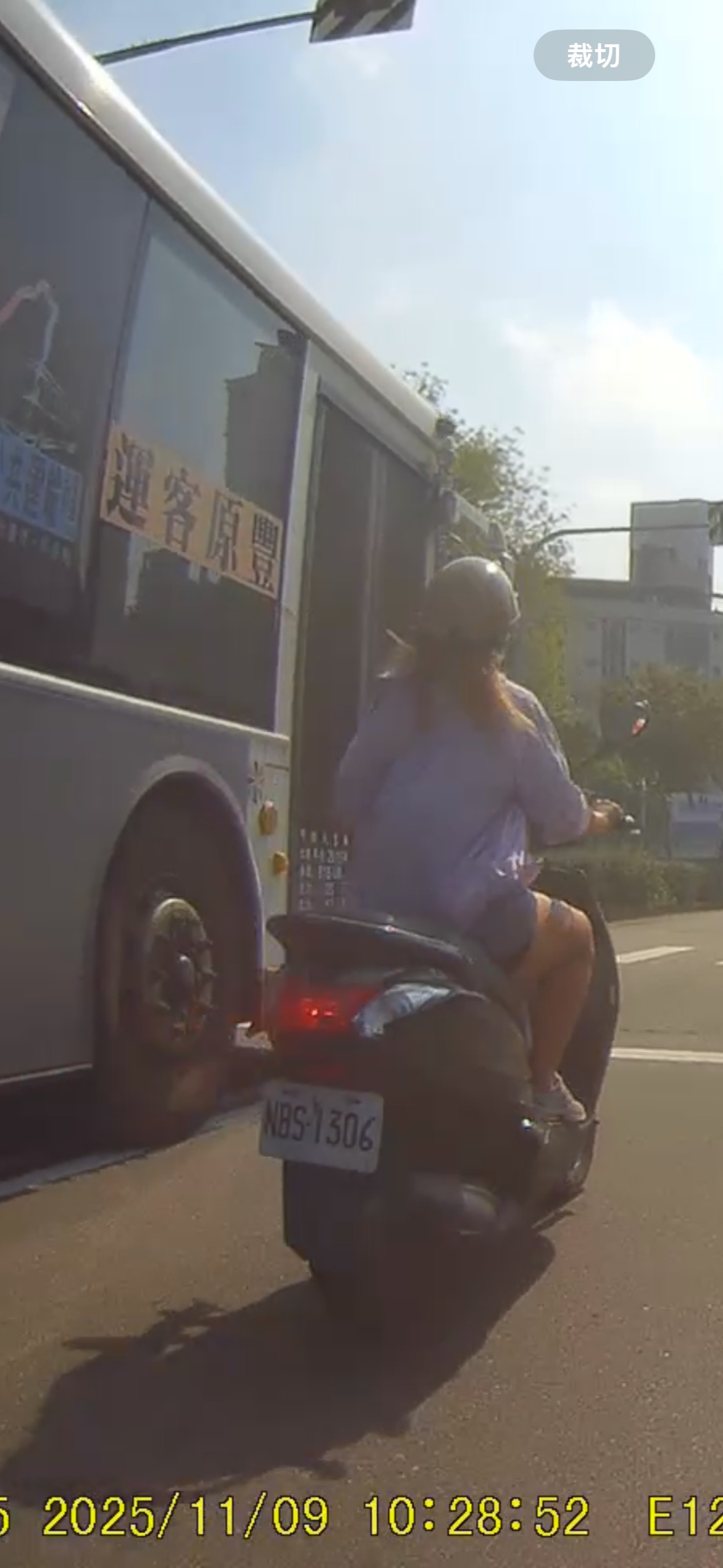 相關圖片 2