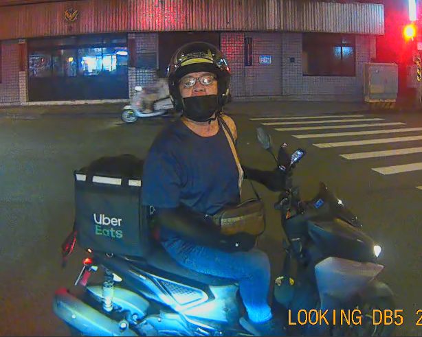 相關圖片 1