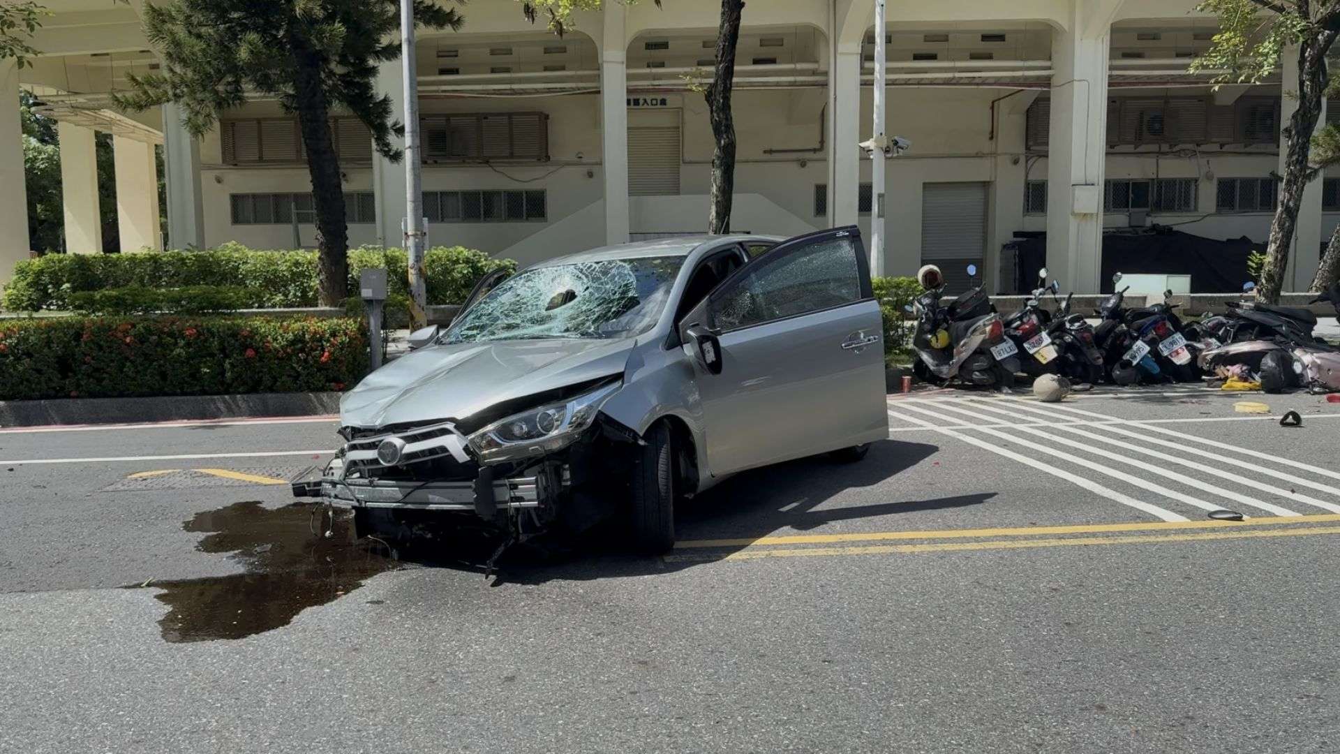 相關圖片 3
