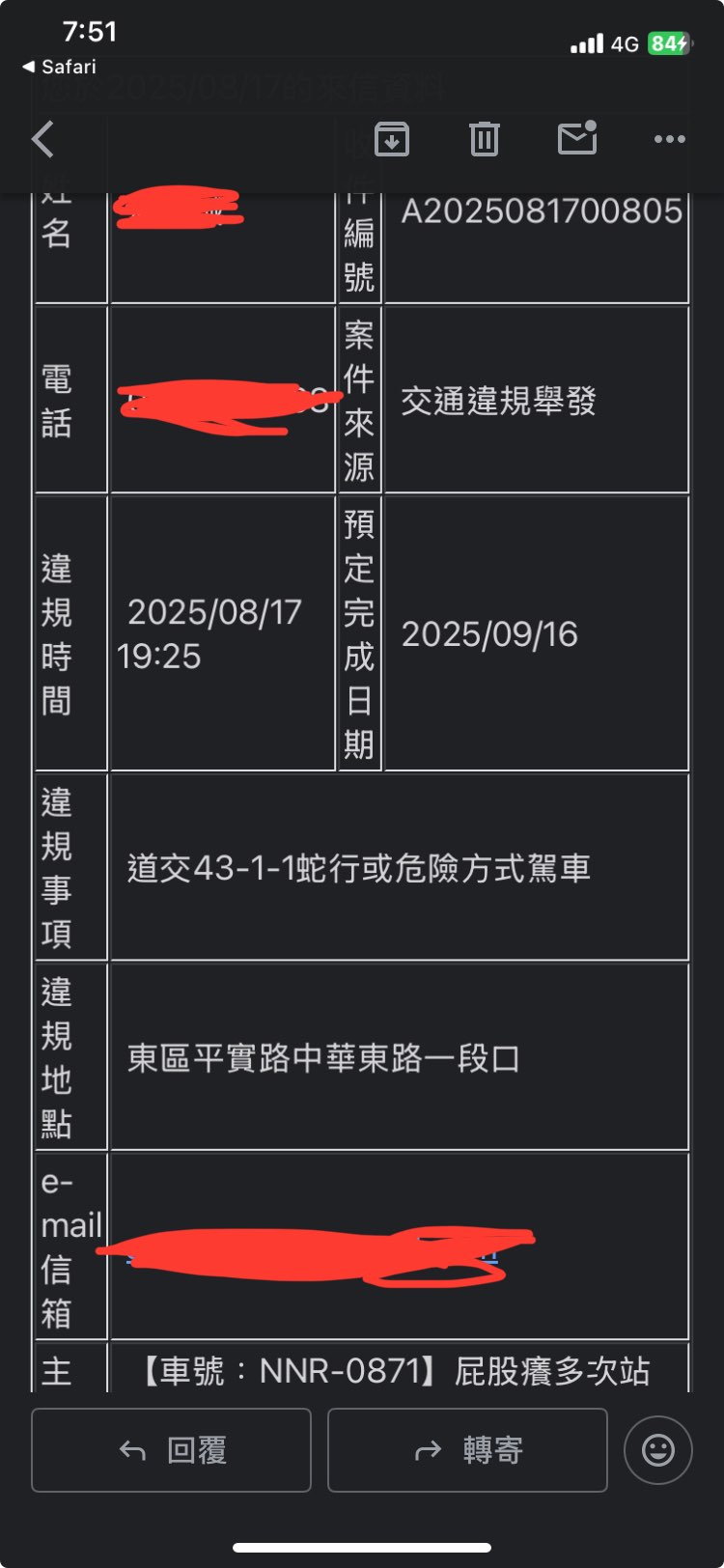 相關圖片 1