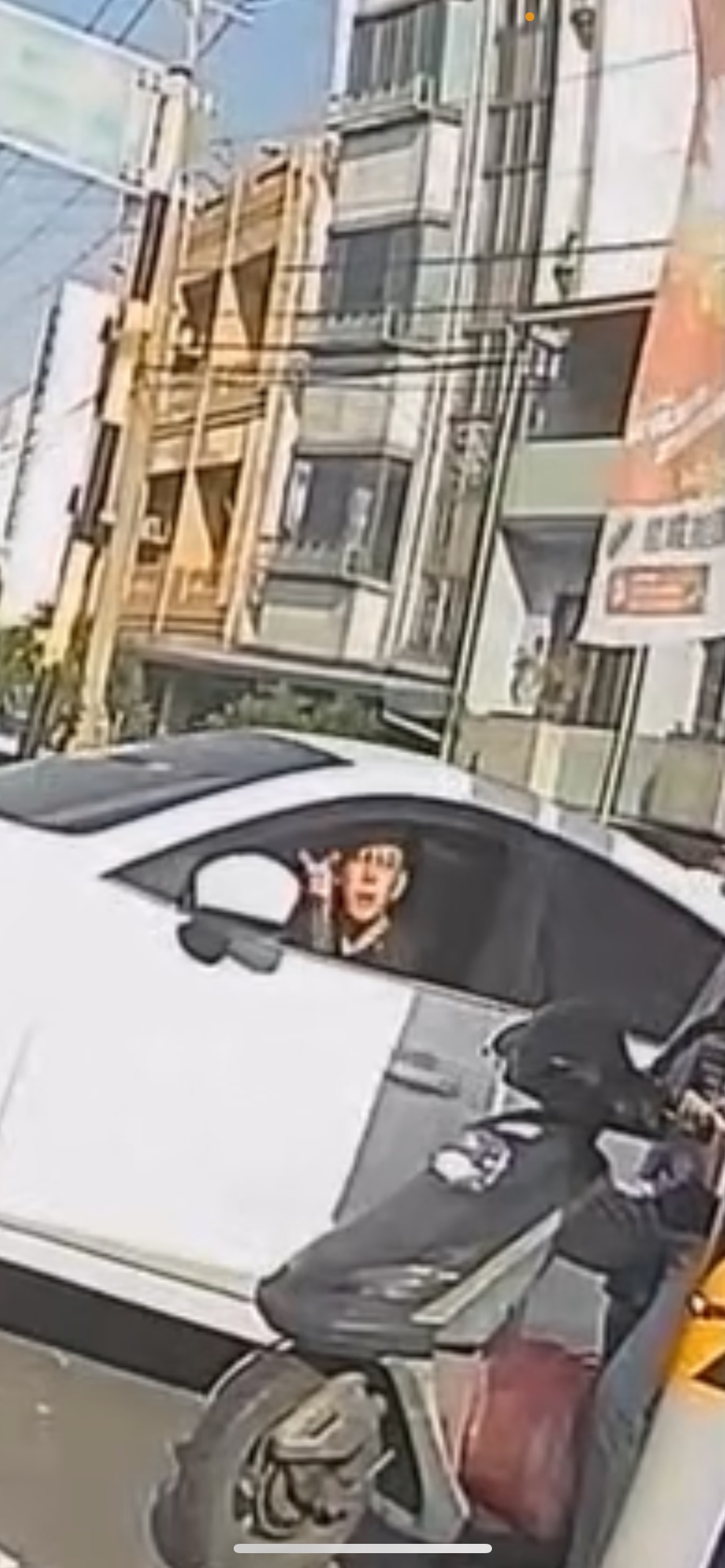 相關圖片 1