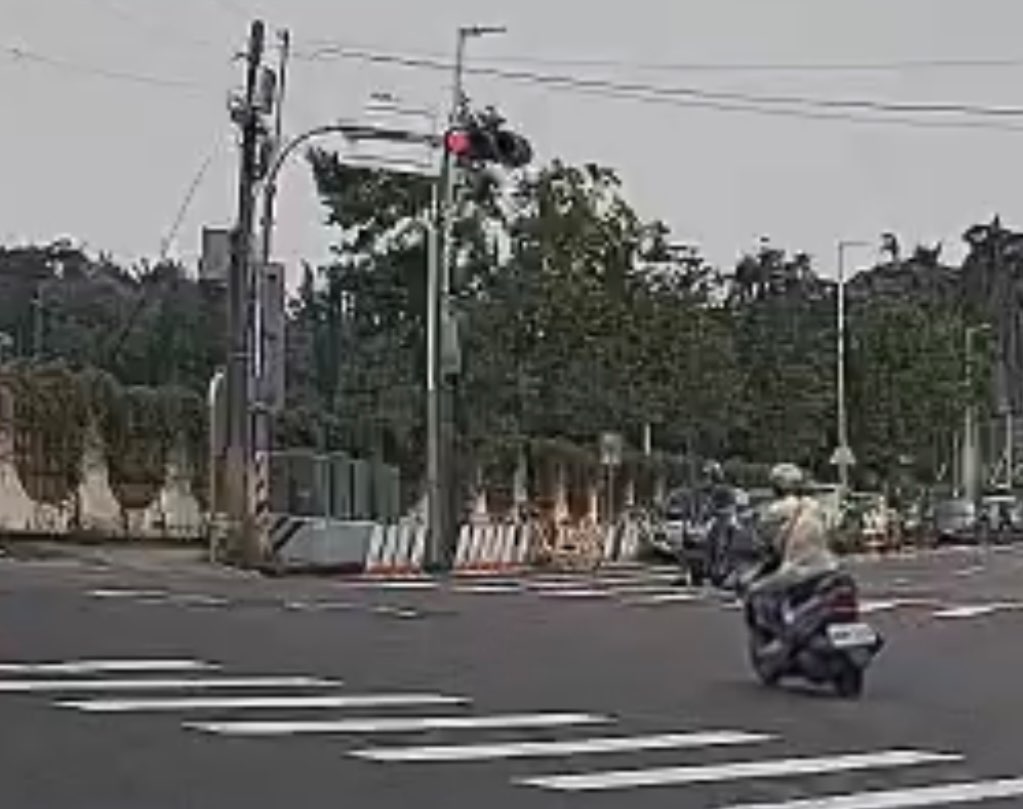 相關圖片 2
